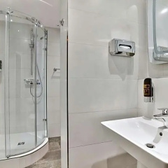 Stay-Inn Bielefeld Zentrum - Bild 8
