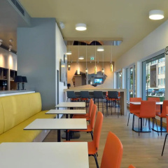 B&B Hotel Kiel-Wissenschaftspark - Bild 15
