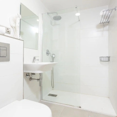 Aparthotel Africamar - Bild 17