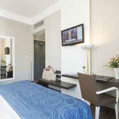 C-Hotels Atlantic - Bild 11
