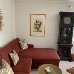 Ferienwohnung Silvia Schmalzbauer - Bild 2