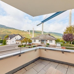 Wein-Quartier Leo Pazen - Bild 3