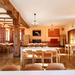Jugendherberge Regensburg - Hostel - Bild 16