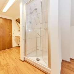 Schwanenhaus - Bild 9