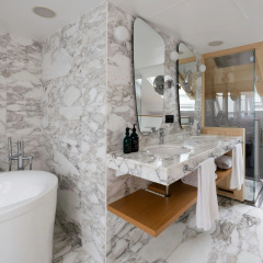 Hôtel Artus - Bild 10