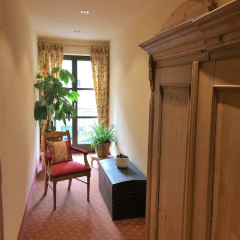 Hotel Augsburger Hof - Bild 12