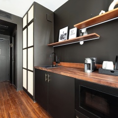 Limehome Paris Montmartre - Bild 20