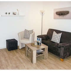 Haus Götting Wohnung 2 - Bild 2