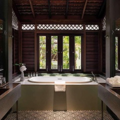 Grand Mercure Khao Lak Bangsak - Bild 19