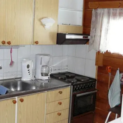 Suur-Onkamo Cottages thumbnail 4