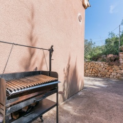 Villa Son Moro II - Bild 10