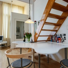 Studio Boom apartment - Bild 1
