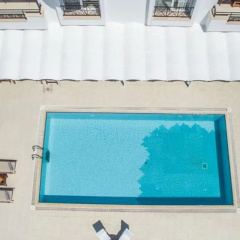 Villa Cubana - Bild 13