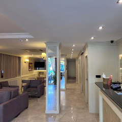 Gul Hotel - Bild 3