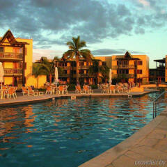 Worldmark Fiji in Viti Levu, Fiji from 93$, photos, reviews - zenhotels.com photo 5