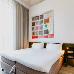 Hotel Pontsteiger - Bild 5