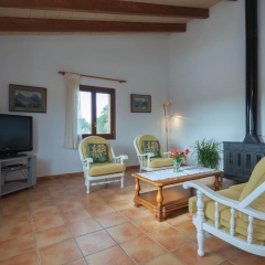 Villa Rafal Roig - Bild 4