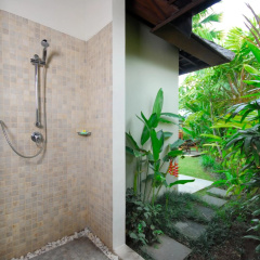 Grand Avenue Boutique Villas and Spa - Bild 7