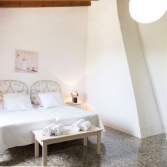 Villa Summer Dreams - Bild 3