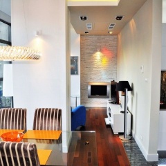 MONDRIAN Luxury Suites & Apartments Krakow Old Town - Bild 15