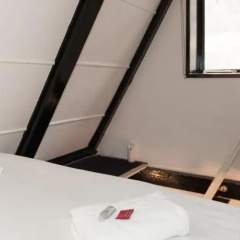 Lounge Lofts - Bild 1