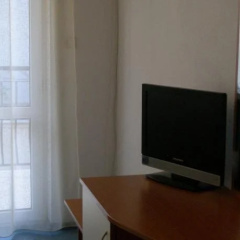 Family Hotel Maritime thumbnail 5