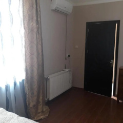 Guesthouse Gia thumbnail 2