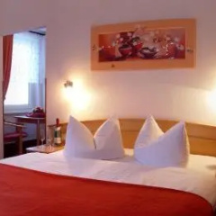Hotel Brockenstübchen - Bild 6