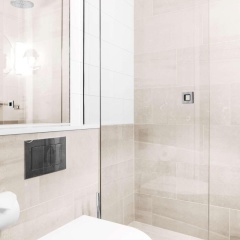 Hôtel Reisen in The Unbound Collection by Hyatt - Bild 23