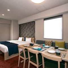 Minn Nihonbashi - Bild 14