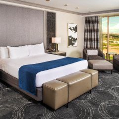 Suncoast Hotel and Casino - Bild 6