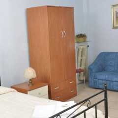 Gialel Guesthouse - Bild 14