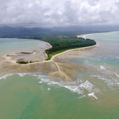 Cape Pakarang Wow Wild Wellness Escapes - Bild 18
