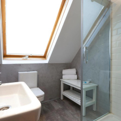 Hotel Vertice Sevilla - Bild 9