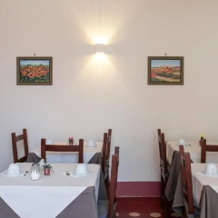Hotel D'Azeglio - Bild 22