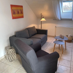 Heimathafen Juist - Bild 10