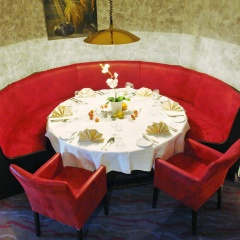 TOP Messehotel Europe Stuttgart - Bild 12