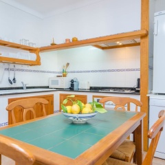 Garonda Villa - Bild 18