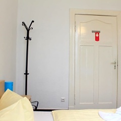 Central Hostel Berlin - Bild 1