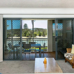 Sunrise Cove Holiday Apartments thumbnail 25
