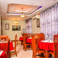 The Grace Land Hotel thumbnail 19
