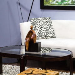 New Kingston Apartment at The Palms thumbnail 18