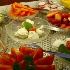 Hotel Tanneck - Bild 11