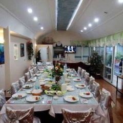 Vatan Otel - Bild 13