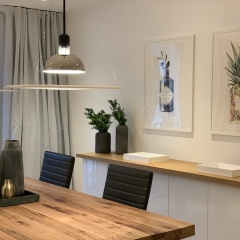 The Apartment Downtown - Bild 13