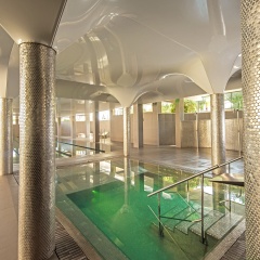 Iberostar Selection Playa de Muro Village - Bild 16