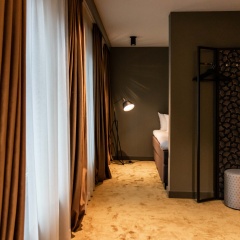 Hotel Mai Amsterdam - Bild 3
