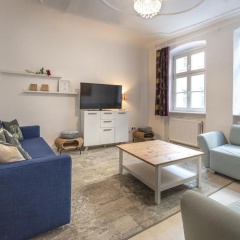 Hotel Am Dom - Bild 12