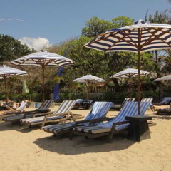 Oasis Beach Resort & Spa - Bild 12