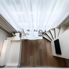 Hotel Arena - Bild 18